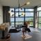 Enkhuizer Strand Chalet Strandmuschel Erste Reihe Hausnr 215 - 恩克赫伊曾