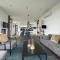 Enkhuizer Strand Chalet Sunkiss Dritte Reihe Haus Nr 217