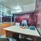 HOTEL O GURU NANAK RESIDENCY