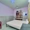 HOTEL O GURU NANAK RESIDENCY