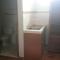 Casa del Huesped - Guest House