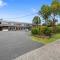 Econo Lodge Chaparral Motel Ballina