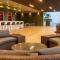 Elevate Eden by Property Boutique