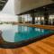 Elevate Eden by Property Boutique