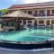 Ginis Beach Resort