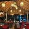 Ginis Beach Resort
