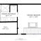 Snowmass Villas 3 plus loft - سنوماس فيليج