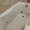 Bacolet Beach Luxe Pool Cottage