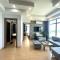 Royal Nha Trang Beachfront Apartment