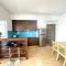 Royal Nha Trang Beachfront Apartment