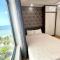 Viễn Triều Luxury Apartment - Nha Trang