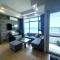 Viễn Triều Luxury Apartment - Nha Trang