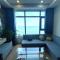 Viễn Triều Luxury Apartment - Nha Trang