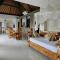 Ubud Maia Private Villa - 乌布