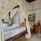 Ubud Maia Private Villa - 乌布