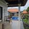 Ubud Maia Private Villa - 乌布