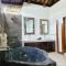 Ubud Maia Private Villa - 乌布