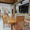 Ubud Maia Private Villa - 乌布