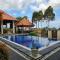 Ubud Maia Private Villa