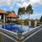 Ubud Maia Private Villa - 乌布