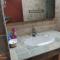 Ronnes Tranquil 2BHK Apartment in Arpora
