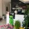 Sky Hotel Bắc Giang