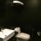 Ryokan Chic Hotel