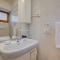Casa dei Nonni - Happy Rentals