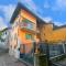 Casa dei Nonni - Happy Rentals