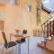 Casa dei Nonni - Happy Rentals