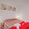 Casa dei Nonni - Happy Rentals