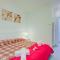 Casa dei Nonni - Happy Rentals