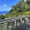 "La Ravine" privé, luxe, avec une vue unique