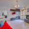 Casa dei Nonni - Happy Rentals
