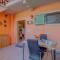 Casa dei Nonni - Happy Rentals