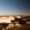 Tinfou desert camp - Brija