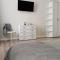 BG Apartments