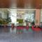 Hotel Grand Villa