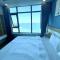 Royal Nha Trang Beachfront Apartment