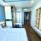 Viễn Triều Luxury Apartment - Nha Trang