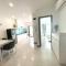 Royal Nha Trang Beachfront Apartment