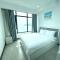 Royal Nha Trang Beachfront Apartment