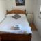 Tranquil 1 bedroom apartment 30 mins from Heathrow - Hanworth