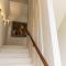 Attractive SeaView 4br Private Pool Villa - Ban Saiyuan (1)