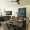 Attractive SeaView 4br Private Pool Villa - Ban Saiyuan (1)