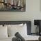 Attractive SeaView 4br Private Pool Villa - Ban Saiyuan (1)