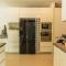 Attractive SeaView 4br Private Pool Villa - Ban Saiyuan (1)