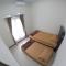 BMR B3 Homestay Jogja