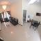 BMR B3 Homestay Jogja
