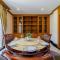Luxurious 6 Bedroom Mansion Close To Beach CAS